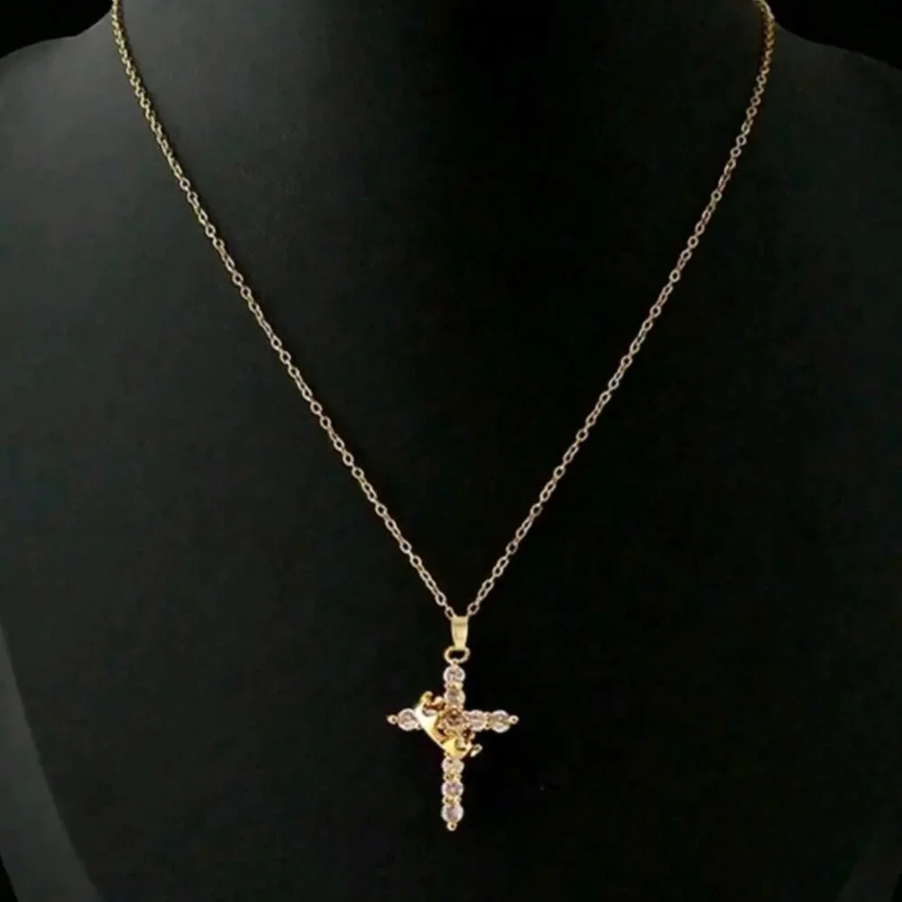 N/A new 18k